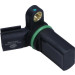 Impulsgeber, Kurbelwelle | 6PU 013 122-631 Impulsgeber, Kurbelwelle | 6PU 013 122-631