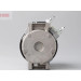DENSO Kompressor DCP50086