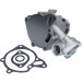 KAMOKA Wasserpumpe T0162