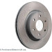 Bremsscheibe Nissan P. Navara 2.5 Dci 4Wd 04 | ADN143172 Bremsscheibe Nissan P. Navara 2.5 Dci 4Wd 04 | ADN143172