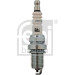 FEBI BILSTEIN Zündkerze FEBI BILSTEIN Zündkerze