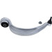 Querlenker re | AUDI | 38967 01 Querlenker re | AUDI | 38967 01