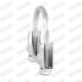 24 / Schelle | M8 D45mm | 82307 24 / Schelle | M8 D45mm | 82307