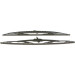 Scheibenwischer | TWIN-Spoiler | 3397001583 Scheibenwischer | TWIN-Spoiler | 3397001583