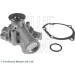 Wasserpumpe | ADC49153 Wasserpumpe | ADC49153