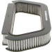 Aktivkohlefilter | AUDI A8 | 1987432423 Aktivkohlefilter | AUDI A8 | 1987432423