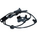 KAMOKA Sensor, Raddrehzahl | 1060560 KAMOKA Sensor, Raddrehzahl | 1060560