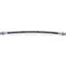 Bremsschlauch | 8545141 Bremsschlauch | 8545141