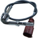 RTA9000-EE094 Sensor Abgastemp | Audi A5 11-17 | 91031 RTA9000-EE094 Sensor Abgastemp | Audi A5 11-17 | 91031