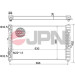 JPN Kühler, Motorkühlung 60C9001-JPN