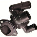 Original VAG Thermostat VW 87C 2.0Tdi | 03L121111AM