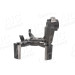 Achsschenkel VA li | AUDI,SEAT,SKODA,VW 03 | 55694 Achsschenkel VA li | AUDI,SEAT,SKODA,VW 03 | 55694