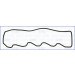 Dichtung, Zylinderkopfhaube VW Lt 28-46 Feb 02 | 11089000 Dichtung, Zylinderkopfhaube VW Lt 28-46 Feb 02 | 11089000