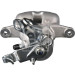 FEBI BILSTEIN Bremssattel FEBI BILSTEIN Bremssattel