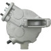 Kompressor, Klimaanlage | ACP 911 000S Kompressor, Klimaanlage | ACP 911 000S