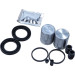 Reparatursatz, Bremssattel | 27-1579 Reparatursatz, Bremssattel | 27-1579