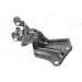 Rollenführung,Schiebetür | Ford | 55574 Rollenführung,Schiebetür | Ford | 55574