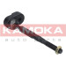 KAMOKA Axialgelenk, Spurstange 9020105 KAMOKA Axialgelenk, Spurstange 9020105