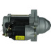 Anlasser | STA0039R Anlasser | STA0039R