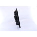 Kühlerlüfter PKW | Ford Fiesta VI 08 | 85752 Kühlerlüfter PKW | Ford Fiesta VI 08 | 85752