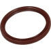 Wellendichtring Wa U Toyota 4Runner/Dyna/Hilux/Land Cruiser Original | 90311-95008 Wellendichtring Wa U Toyota 4Runner/Dyna/Hilux/Land Cruiser Original | 90311-95008