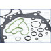 54160200 Dichtungssatz, Kurbelgehäuse