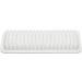 AMC Luftfilter PKW | TOYOTA IQ 09 | TA-1679 AMC Luftfilter PKW | TOYOTA IQ 09 | TA-1679