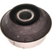 Lagerung, Lenker | 72-6635 Lagerung, Lenker | 72-6635