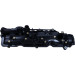 Maxgear Saugrohrmodul 17-0266 Maxgear Saugrohrmodul 17-0266