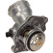 Thermostat, Kühlmittel | 18-0421 Thermostat, Kühlmittel | 18-0421