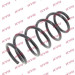 KYB Fahrwerksfeder Opel P. Meriva 1.7Cdti 09/03-05/10 | RH2682