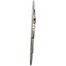 BOSCH | Wischerblatt 651U | TWIN-Standard | 3397011641 BOSCH | Wischerblatt 651U | TWIN-Standard | 3397011641