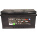 Maxgear Autobatterie 12V 95Ah/850A L- 353X175X175 Efb Für Fahrzeuge Mit Start/Stopp-System | 85-0007 Maxgear Autobatterie 12V 95Ah/850A L- 353X175X175 Efb Für Fahrzeuge Mit Start/Stopp-System | 85-0007