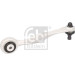 12 304 110 Querl. VA H. o. re (OE) | AUDI,SKODA,VW 94 | 31331 12 304 110 Querl. VA H. o. re (OE) | AUDI,SKODA,VW 94 | 31331