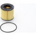 Ölfilter | AUDI,SEAT,SKODA,VW | 1457429301