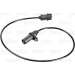 Impulsgeber, Kurbelwelle | 254029 Impulsgeber, Kurbelwelle | 254029