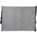 Kühler, Motorkühlung | CR 457 000P Kühler, Motorkühlung | CR 457 000P