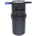 VALEO Kraftstofffilter | 587089 VALEO Kraftstofffilter | 587089