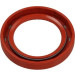Wellendichtring Kurbelwelle | FORD Escort,Fiesta,Orion | 81-23056-00
