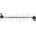 Stange/Strebe, Stabilisator | TC2751 Stange/Strebe, Stabilisator | TC2751