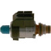 Druckregler | MERCEDES | F 026 001 014 Druckregler | MERCEDES | F 026 001 014