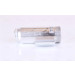 Trockner PKW | CHRYSLER Voyager 97 | 95124