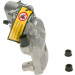 Bremssattel HA li | RENAULT | 0 986 134 125 Bremssattel HA li | RENAULT | 0 986 134 125