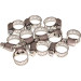 Klemmschelle Schlauchklemme | 2325004706 Klemmschelle Schlauchklemme | 2325004706