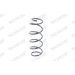 MONROE Fahrwerksfeder | SP3574