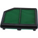 Luftfilter | HONDA Civic | F 026 400 098 Luftfilter | HONDA Civic | F 026 400 098