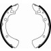83 461 005 Bremsbacken | MAZDA 323 80 | GS8125 83 461 005 Bremsbacken | MAZDA 323 80 | GS8125