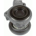 Zentralausrücker | Saab 9-5 1.9 TiD 06 | 3182600182 Zentralausrücker | Saab 9-5 1.9 TiD 06 | 3182600182
