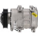 Kompressor PKW Hyundai Genesis Coupe 08 FIRST FIT 890230