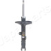 Stoßdämpfer | MM-20064 Stoßdämpfer | MM-20064